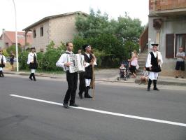 matrimonio-mauritano (83).html